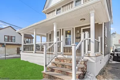 221 E Westfield Ave, Roselle Park, NJ 07204 - Photo 35