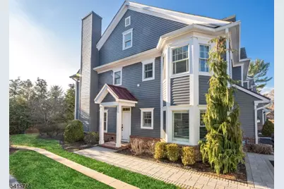 26 Barrister Ct, Fair Lawn, NJ 07410 - Photo 1