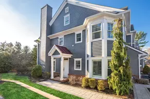 26 Barrister Ct, Fair Lawn, NJ 07410 - Photo 1