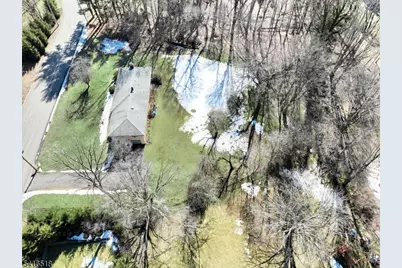 219 Haven Rd, Franklin Lakes, NJ 07417 - Photo 7