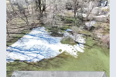 219 Haven Rd, Franklin Lakes, NJ 07417 - Photo 5