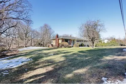 219 Haven Rd, Franklin Lakes, NJ 07417 - Photo 9