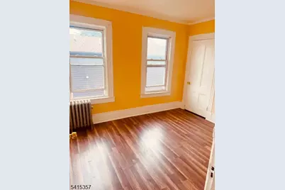 144 Lawrence St, Paterson, NJ 07501 - Photo 7