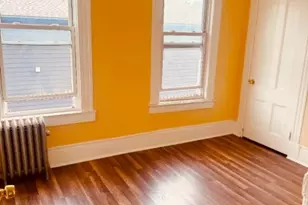 144 Lawrence St, Paterson, NJ 07501 - Photo 7