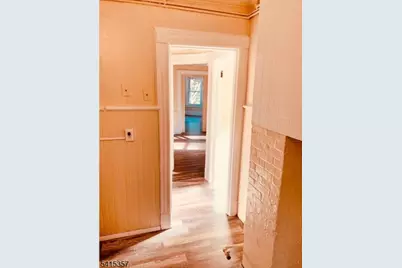 144 Lawrence St, Paterson, NJ 07501 - Photo 13