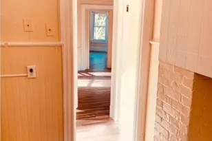 144 Lawrence St, Paterson, NJ 07501 - Photo 13