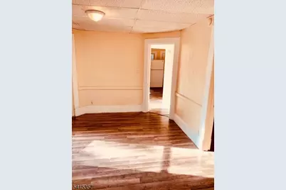 144 Lawrence St, Paterson, NJ 07501 - Photo 3