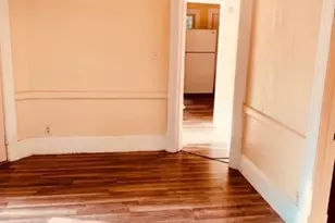 144 Lawrence St, Paterson, NJ 07501 - Photo 3