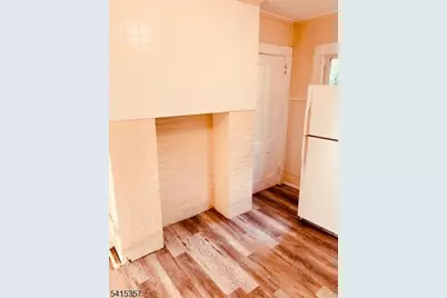 144 Lawrence St, Paterson, NJ 07501 - Photo 11