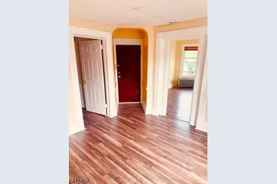 144 Lawrence St, Paterson, NJ 07501 - Photo 5