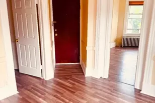 144 Lawrence St, Paterson, NJ 07501 - Photo 5