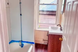 144 Lawrence St, Paterson, NJ 07501 - Photo 11