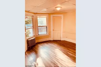 144 Lawrence St, Paterson, NJ 07501 - Photo 9