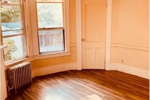 144 Lawrence St, Paterson, NJ 07501 - Photo 9