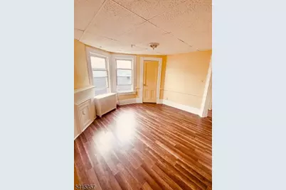 144 Lawrence St, Paterson, NJ 07501 - Photo 1
