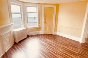 144 Lawrence St, Paterson, NJ 07501 - Photo 1