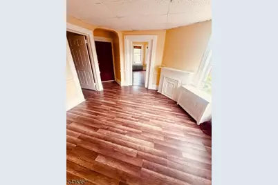 144 Lawrence St, Paterson, NJ 07501 - Photo 9