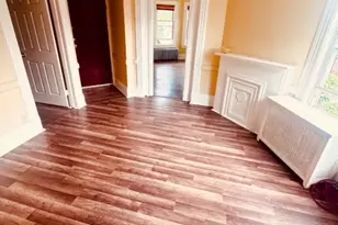 144 Lawrence St, Paterson, NJ 07501 - Photo 9