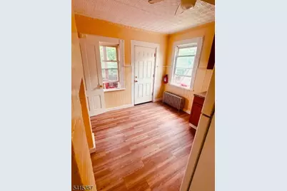 144 Lawrence St, Paterson, NJ 07501 - Photo 3