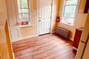 144 Lawrence St, Paterson, NJ 07501 - Photo 3