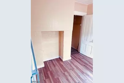 144 Lawrence St, Paterson, NJ 07501 - Photo 13