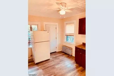 144 Lawrence St, Paterson, NJ 07501 - Photo 5