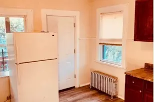 144 Lawrence St, Paterson, NJ 07501 - Photo 5