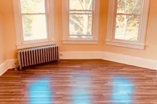 144 Lawrence St, Paterson, NJ 07501 - Photo 1