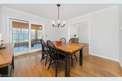 32 Deerfield Rd, Mendham, NJ 07945 - Photo 11