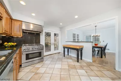 32 Deerfield Rd, Mendham, NJ 07945 - Photo 13