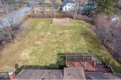 32 Deerfield Rd, Mendham, NJ 07945 - Photo 49