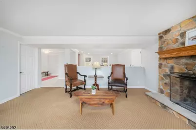 32 Deerfield Rd, Mendham, NJ 07945 - Photo 19