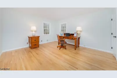 32 Deerfield Rd, Mendham, NJ 07945 - Photo 25