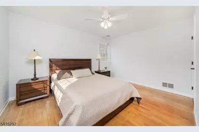 32 Deerfield Rd, Mendham, NJ 07945 - Photo 29