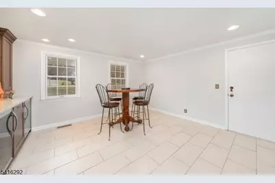 32 Deerfield Rd, Mendham, NJ 07945 - Photo 21