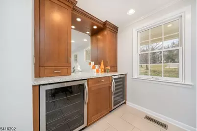 32 Deerfield Rd, Mendham, NJ 07945 - Photo 23