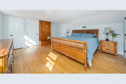 32 Deerfield Rd, Mendham, NJ 07945 - Photo 33