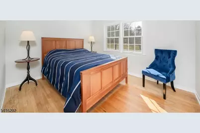 32 Deerfield Rd, Mendham, NJ 07945 - Photo 31