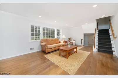 32 Deerfield Rd, Mendham, NJ 07945 - Photo 7