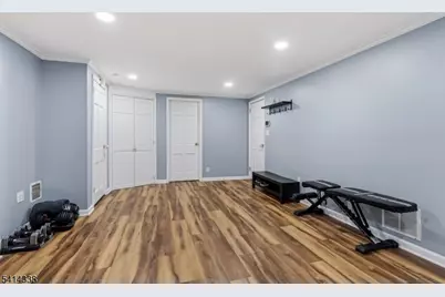 3 Starlight Dr, Morris Township, NJ 07960 - Photo 23