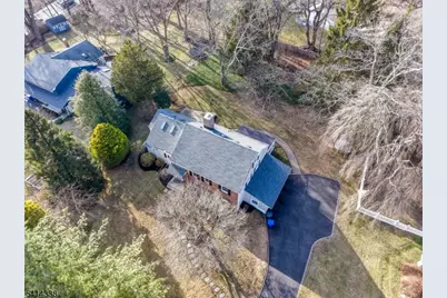 3 Starlight Dr, Morris Township, NJ 07960 - Photo 43