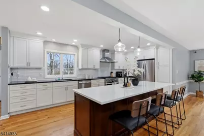 3 Starlight Dr, Morris Township, NJ 07960 - Photo 11