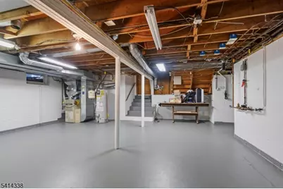 3 Starlight Dr, Morris Township, NJ 07960 - Photo 31