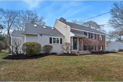 3 Starlight Dr, Morris Township, NJ 07960 - Photo 3