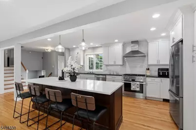 3 Starlight Dr, Morris Township, NJ 07960 - Photo 9