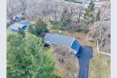 3 Starlight Dr, Morris Township, NJ 07960 - Photo 41