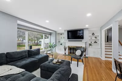 3 Starlight Dr, Morris Township, NJ 07960 - Photo 7