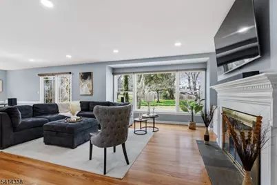 3 Starlight Dr, Morris Township, NJ 07960 - Photo 5