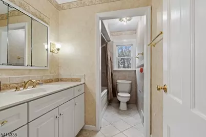 3 Starlight Dr, Morris Township, NJ 07960 - Photo 29