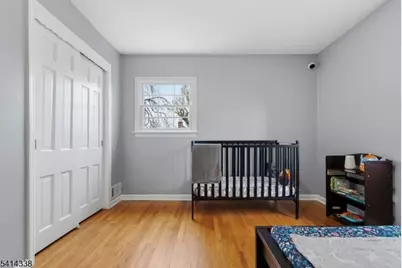 3 Starlight Dr, Morris Township, NJ 07960 - Photo 21